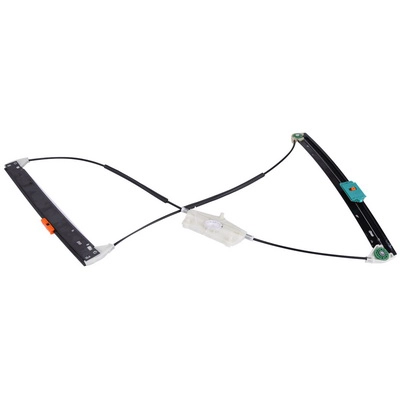 Window Regulator (BF0111470055)