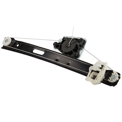 Window Regulator (ATPA121041)