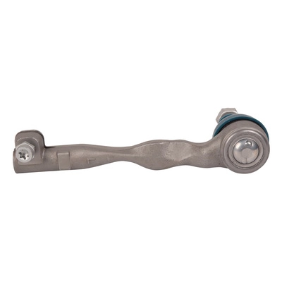 Tie Rod End (BF0318450030)