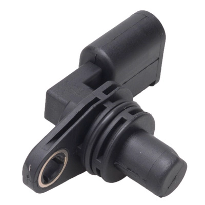 Sensor, camshaft position (BACB13-748010)