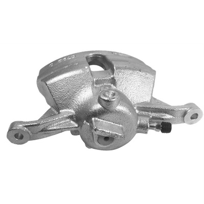 Brake Caliper (BACB13-440026)