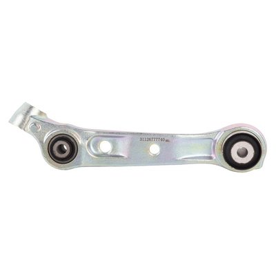 Control/Trailing Arm, wheel suspension (BF0320930216)