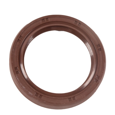 Shaft Seal, crankshaft (BF0424750022)