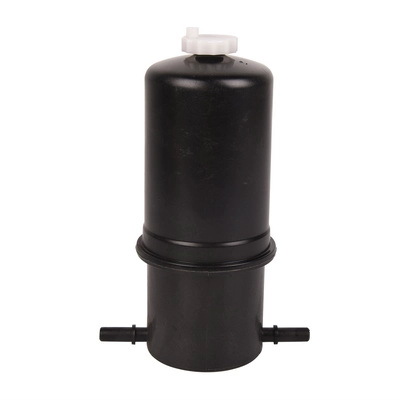 Fuel Filter (BF0423940015)