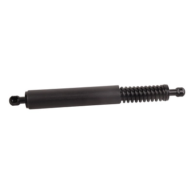 Gas Spring, boot/cargo area (ATPP1311133002)