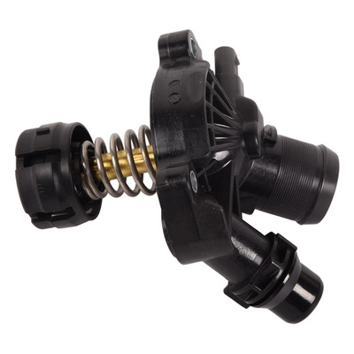 Thermostat, coolant (EF0426520001)