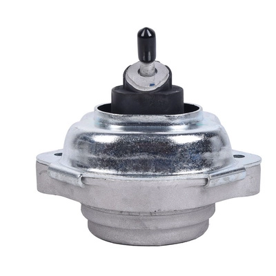 Mounting, engine (BF0428140393)