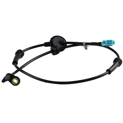 Sensor, wheel speed (BACB33-759005)