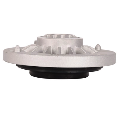 Suspension Strut Support Mount (BF0320300009)