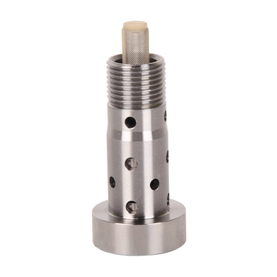 Control Valve, camshaft adjustment (BF0423130002)