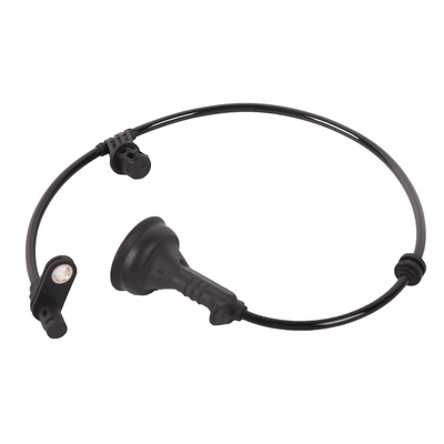 Sensor, wheel speed (BF0321540083)