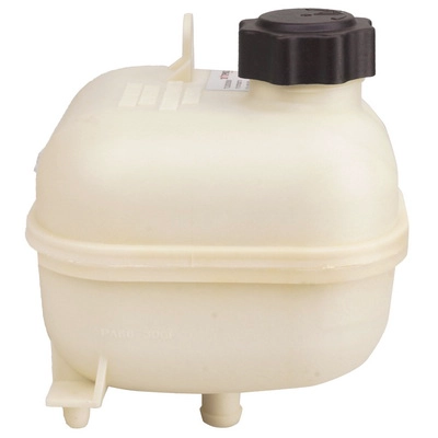 Expansion Tank, coolant (TOPT1202030)