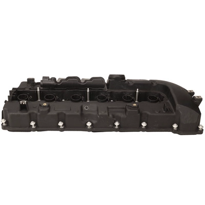 Cylinder Head Cover (BACB12-111018)