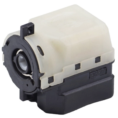 Ignition Switch (BACB12-819002)