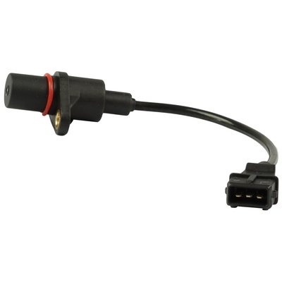 Sensor, crankshaft pulse (BACB61-753005)