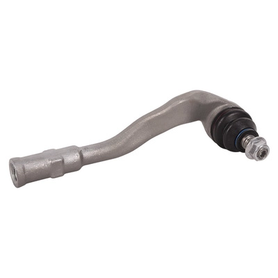 Tie Rod End (BF0318470045)