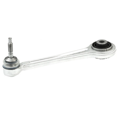 Control/Trailing Arm, wheel suspension (BACB12-545096)