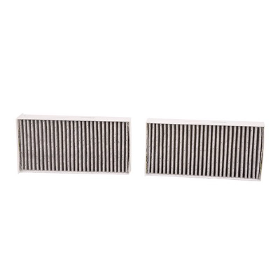 Filter, cabin air (BF0733710021)