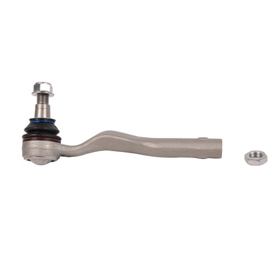 Tie Rod End (BF0318450041)