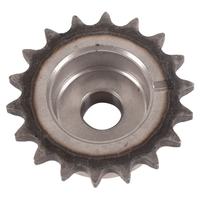 Sprocket/Gear, oil pump (BF0423270008)