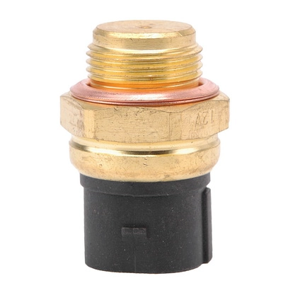Sensor, exterior temperature (BACB13-750024)