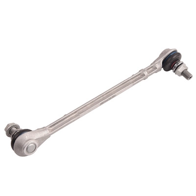 Link/Coupling Rod, stabiliser bar (BF0319510054)