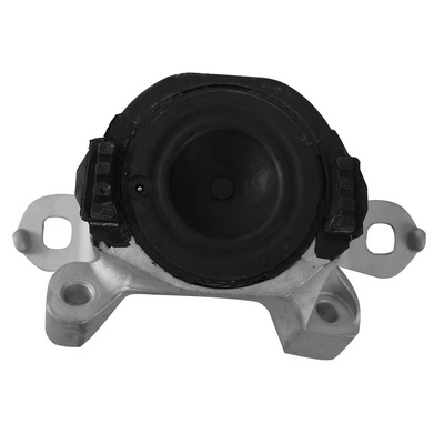 Mounting, engine (BACB18-205006)