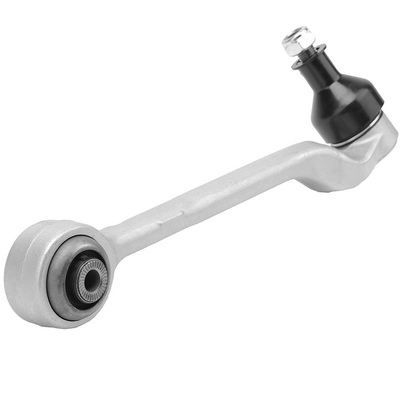 Control/Trailing Arm, wheel suspension (BACB12-545081)