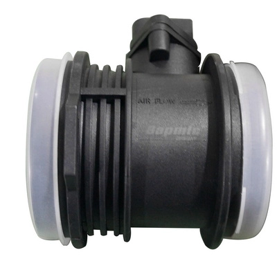 Mass Air Flow Sensor (BACB11-940002)