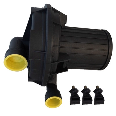 Secondary Air Pump (BF0427080005)