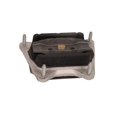 Mounting, automatic transmission (BF0530300083)