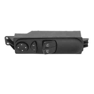 Switch, window regulator (BACB11-848019)