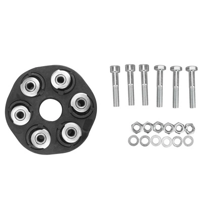 Joint, propshaft (BACB11-615020)