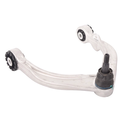 Control/Trailing Arm, wheel suspension (BF0320910051)