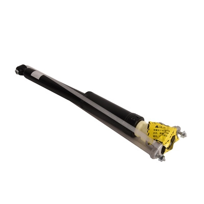 Shock Absorber (BF0321330004)