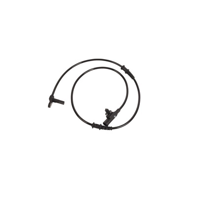 Sensor, wheel speed (BF0321700013)