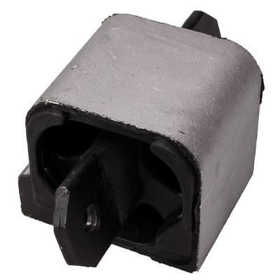 Mounting, automatic transmission (BACB11-340018)