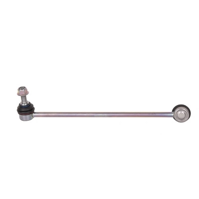 Link/Coupling Rod, stabiliser bar (BF0319510072)