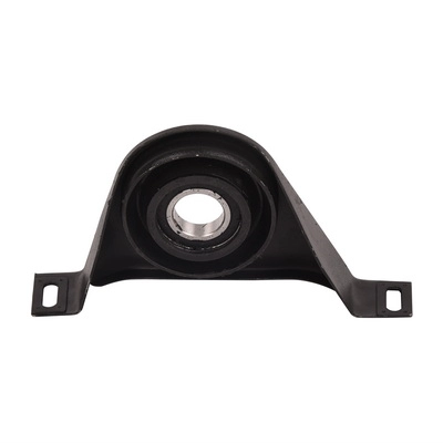 Suspension, propshaft (BF0319640011)