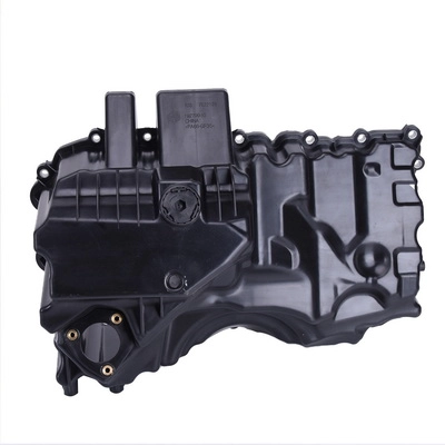 Oil Sump (BF0423180014)