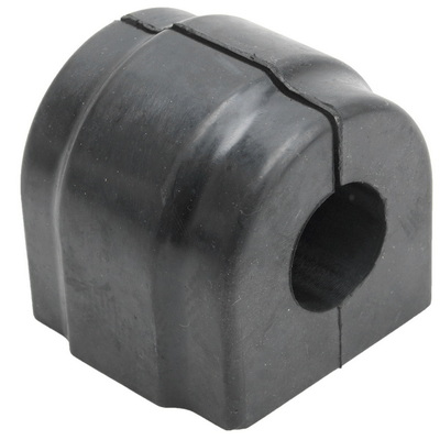 Mounting, stabiliser bar (BACB12-526012)