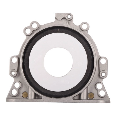 Shaft Seal, crankshaft (BF0424750020)