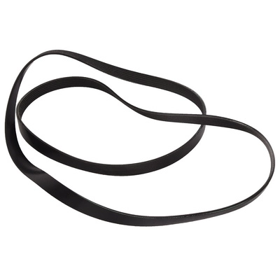 V-Ribbed Belt (BF0427580012)