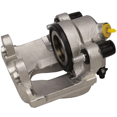 Brake Caliper (BACB12-440003)