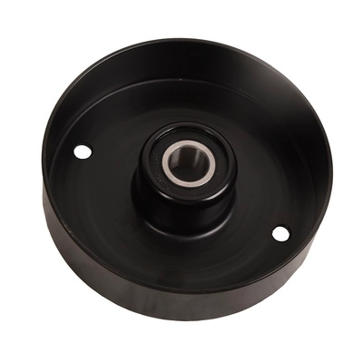 Tensioner Pulley, V-ribbed belt (BACB11-234011)