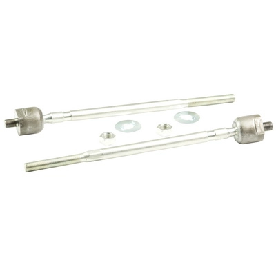 Tie Rod End (BACB31-540003)