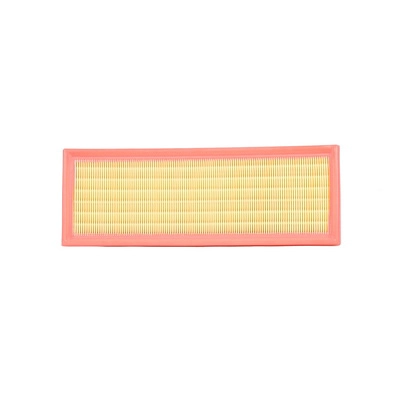 Air Filter (BF0427400099)