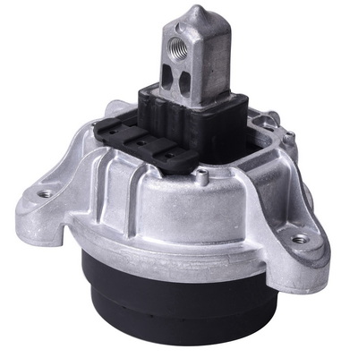 Mounting, engine (BF0428140081)