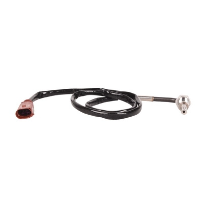 Sensor, exhaust gas temperature (BF0425990013)