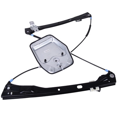 Window Regulator (BF0111470049)